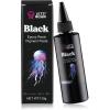 LET’S RESIN High Concentrated Black Epoxy Resin Pigment Paste, 100ml, Opaque Resin Dye for Art, River Table, Jewelry Making, Coasters(black)