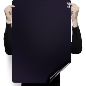 LET’S RESIN Resin Collector Mat, Easy Clean & Silicone Heat Resistant Mats 14.5” x 9.4”, Non-Slip Multipurpose Thick Silicone Mats for Resin Molds, Epoxy Resin, Cup Turner, Kitchen Counter, Placemat(27.7” x 19.7”)