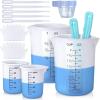450ml