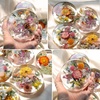 Bundle 6 Cavity Coaster Mold and Cutting Board Resin Mold