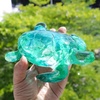 Bundle Turtle Resin Mold and Snail Resin Mold