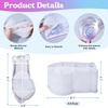 Bundle Turtle Resin Mold and Snail Resin Mold